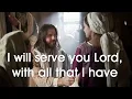 HERE I AM  --  ( Gospel Music Album By Joel Lasrado )