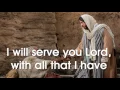 Download Lagu HERE I AM  --  ( Gospel Music Album By Joel Lasrado )
