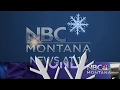 Download Lagu NBC Montana News at 10