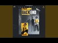 Lagu Back End