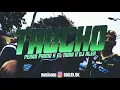 TRUCHO (REMIX) DJ ALEX, PERRO PRIMO, EL NOBA