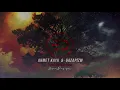 Download Lagu Ahmet Kaya \u0026 Gazapizm - Hadi Sen Git İşine (Mix)