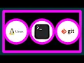 Unable to git stash pop due to conflict