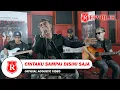 Download Lagu Repvblik - Cintaku Sampai Disini Saja | Akustik