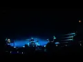 James Blake - “Famous Last Words” LIVE @ Tabernacle Atlanta