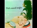 Download Lagu Bholi si surat aankhon mein masti aaye haaye -- Dil To Pagal Hai -- Lata Mangeshkar -- Udit Narayan😍