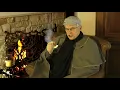 Clean Code Episode 17
