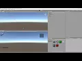 Unity - lesson 9