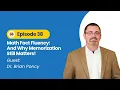 Math Fact Fluency And Why Memorization Still Matters Ep 38