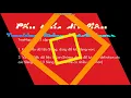 Do An Java - Slang Dictionary