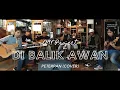 Download Lagu Di Balik Awan - Peterpan (Live Cover) by AW Project
