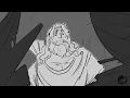 Get In The Water | EPIC: The Musical Animatic