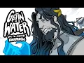 Download Lagu Get In The Water | EPIC: The Musical Animatic