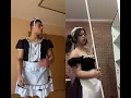 Ohayo onii chan found his girlfriend Part 1