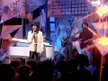 Download Lagu Kate Robbins \u0026 Beyond – More Than in Love (Top Of The Pops 1981 - stereo)