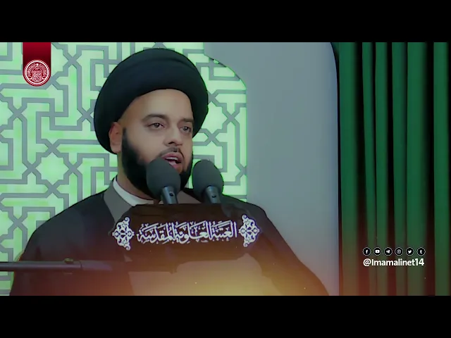 ⁣كيفية استثمار الوقت