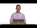 066 Understanding The Use Of Ssh Keys And Security Groups