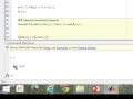 12 Use MATLAB fmincon to Estimate Item Parameters
