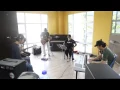Download Lagu Wulan Merindu Cover