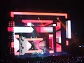 051411 Show Luo 羅志祥 10001st Night Encore Concert - 一支獨秀 (Yi Zhi Du Xiu)