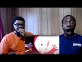 Download Lagu KISHINPAIN - DragonBall Silver Episode 7 (Finale) | REACTION