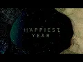 Download Lagu Jaymes Young - Happiest Year (matīss remix)