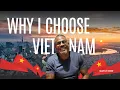 Download Lagu My Journey to Saigon: A Sophisticatedly Savage Tale - Damion Lowery