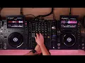 ✘ Festival & Club Music | Best Dance & Edm Music Mix 2025 | Party Sounds Liveset #44 ✘