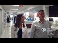 Crozer-Keystone Neurosciences Institute - Neurologic ED In Their Words