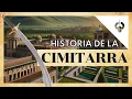 Download Lagu CIMITARRA PERSA - La HISTORIA del SABLE MUSULMÁN