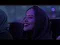 عبدالمجيد عبدالله - قبل أعرفك | حفل موسم الرياض 2024