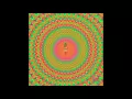 OLLA (Only Lovers Left Alive) ft. TWENTY88 (Official Audio) - Jhené Aiko