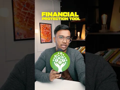 ₹2 Cr Life Cover for ₹902/Month?!