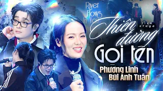 Thiên đường gọi tên