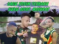 Download Lagu LAGU YOSIM TERBARU 2022/2023 TRADISI SUKU AIFAT,MAYBRAT,PB.