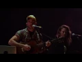 Sufjan Stevens - John Wayne Gacy Jr. @ Barcelona 2015