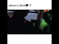 اغنيه ان الاوان من فيلم كرسي ف الكلوب(لوسي)