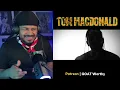 Yikes! I DON'T KNOW ABOUT THIS ONE | Tom Macdonald - This House | Reaction