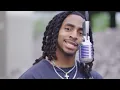 Jae Fresco- Southside of Heaven Freestyle (OFFICIAL MUSIC VIDEO)
