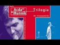 Download Lagu Acda en De Munnik Trilogie *DVD*