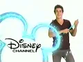 David Henrie - You re Watching Disney Channel Dadnapped 2009-2010