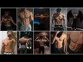 Stylish Body dpz for boys Boy dp photo Cool dpz for boys Attitude Boys