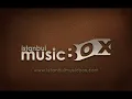 Catwork Remix Engineers Ft Sedat Yuce - Dunya Donuyor (Alaturca Series Extended)