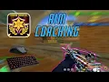 CrossFire PH - Easy Aim Tutorial 2023 Edition