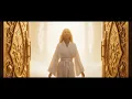 Download Lagu Fairy Tale Story: The Beautiful Girl Went to Heaven