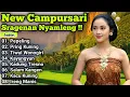 Download Lagu CAMPURSARI FULL ALBUM TERBARU 2025 KONCO NGOPI SUPER NYAMLENG - NGLARAS SRAGENAN CAMPURSARI KOPLO ‼️