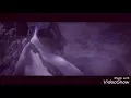 Download Lagu Let it go Frozen Indonesia (official) - with English sub