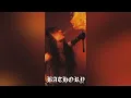 Bathory - " Call from the grave " ( 1987 )