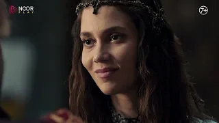 مسلسل المؤسس عثمان الموسم السادس الإعلان الرسمي الثاني للحلقة 166  مسلسل المؤسس عثمان الموسم السادس الإعلان الرسمي الثاني للحلقة 166