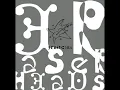 Eraserheads - Fruitcake